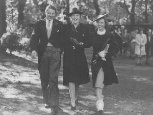 Thomas Hedley Bruce B and Helen Mary Dickson with Helen Ramsay Thomas Hedley Bruce B and Helen Mary Dickson with Helen Ramsay