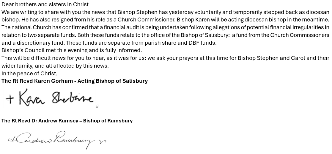 Bishop-Stephen-resignation