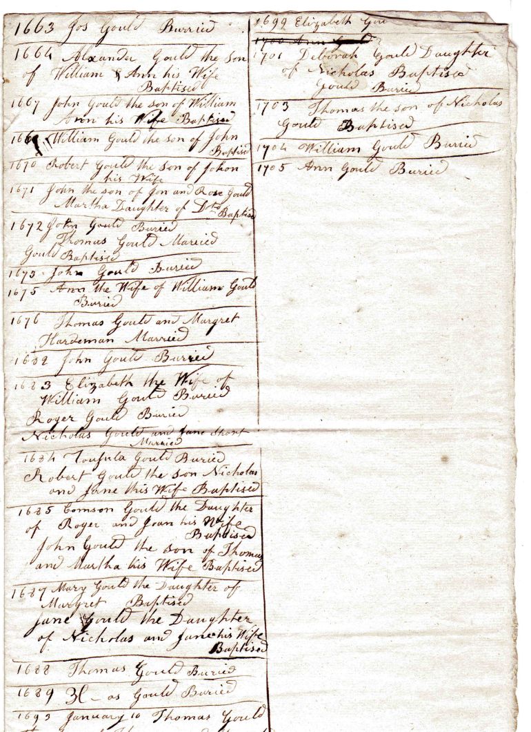Records 1663 (1)