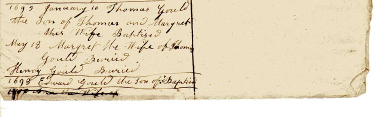 Records 1663 (2)