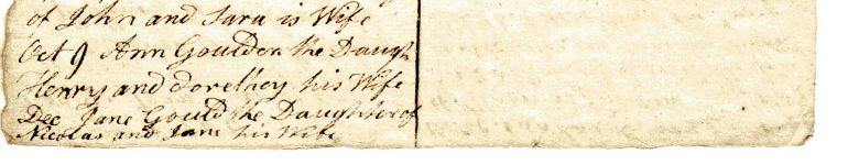 Records 1694 (2)