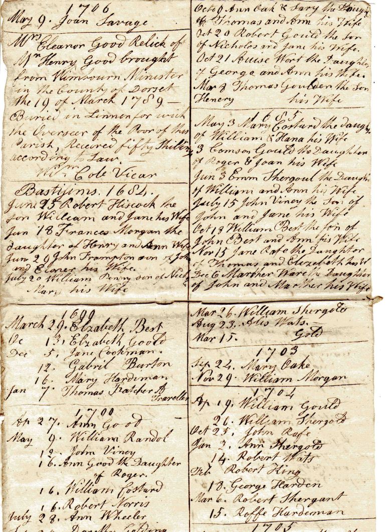 Records 1706 (1)