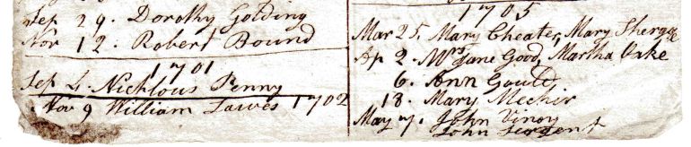 Records 1706 (2)