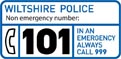 police logo