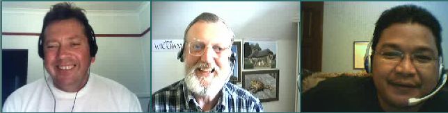 WigiWigi MeBeam image