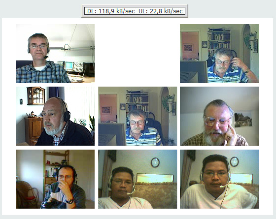 WigiWigi Multi-test image