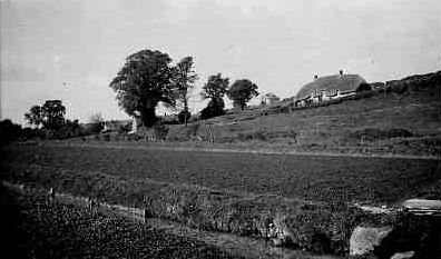 Knapp Farm
